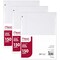 Mead Notebook Filler Paper, Wide Ruled, PK450 15103 - alternate 1